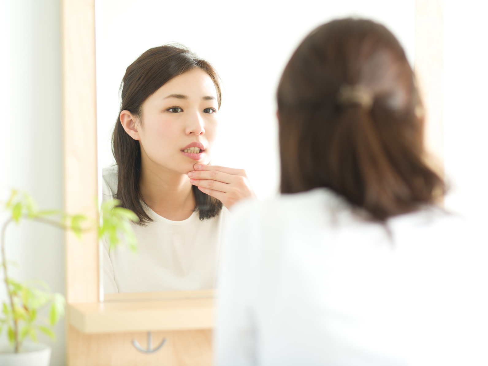 こんなことで困っていませんか
